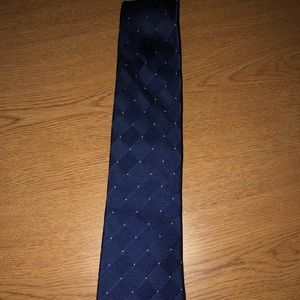 Men’s Tie